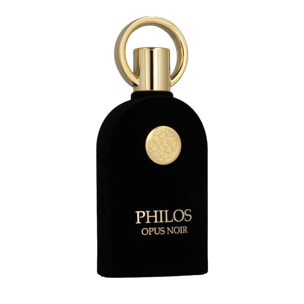 Philos Opus Noir Maison Alhambra