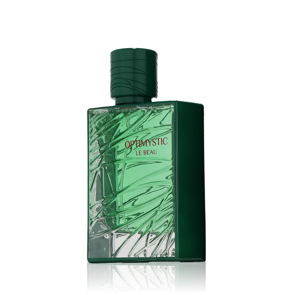 Fragrance World Optimystic Le Beau