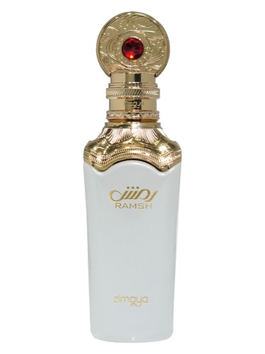 Zimaya Ramsh Diva Eau de Parfum
