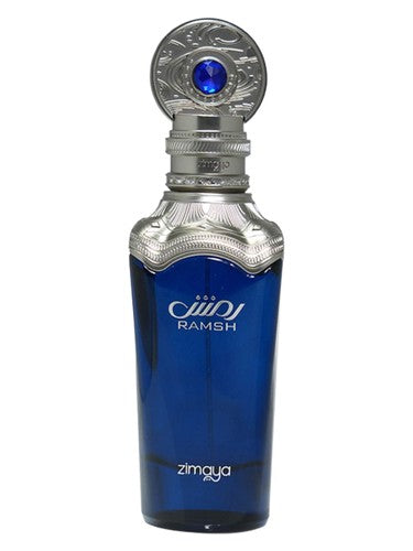 Zimaya Ramsh Imperium Eau de Parfum