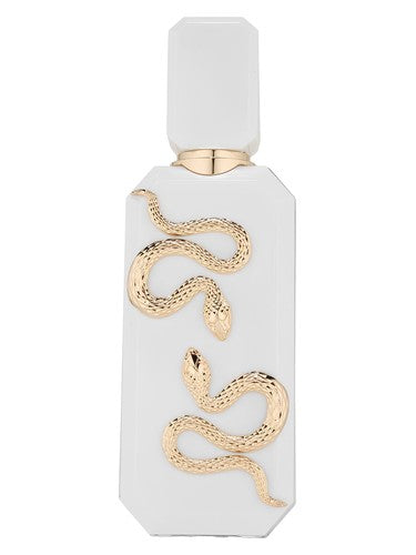 French Avenue Veneno Blanco