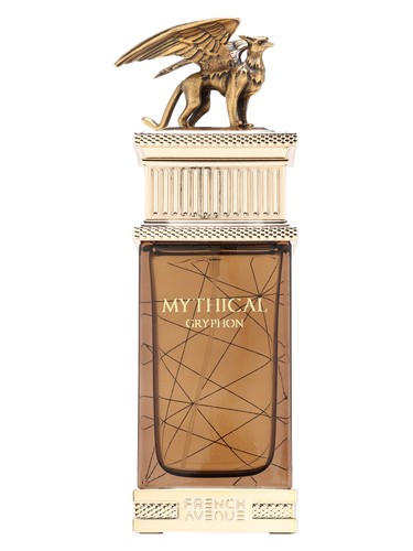 French Avenue Mythical Gryphon 100 ml