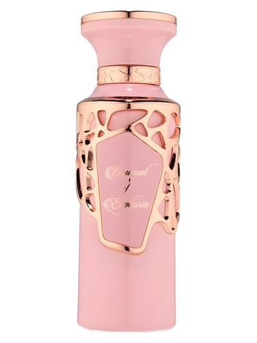 Bouquet Of Euphoria Eau De Parfum