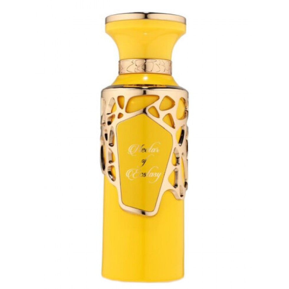 NECTAR OF ECSTASY Eau De Parfum