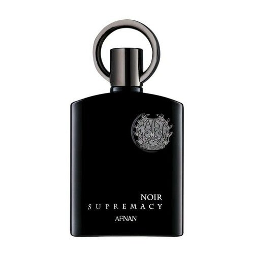Afnan Supremacy Noir Eau de Parfum