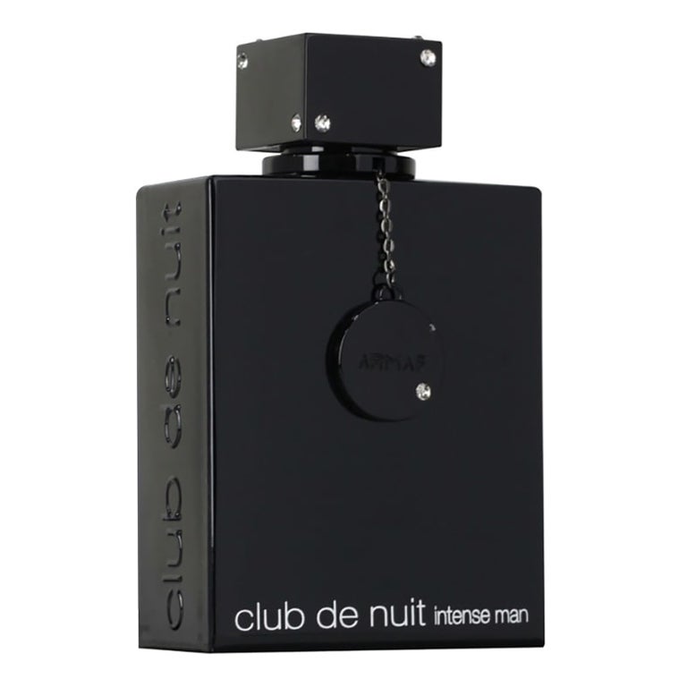 Armaf Club de Nuit Intense