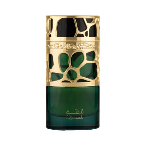 Parfum Qimmah