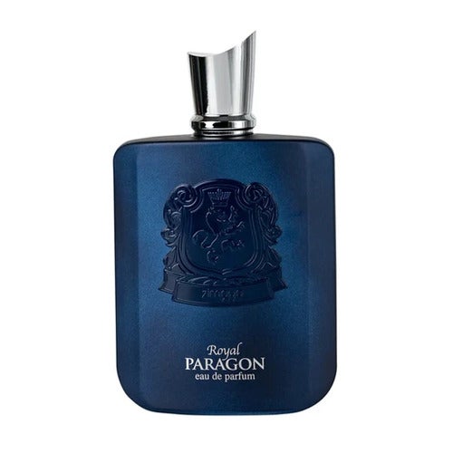 Zimaya Royal Paragon Eau de Parfum