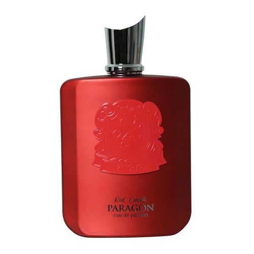 Zimaya Red Carpet Paragon Eau de Parfum