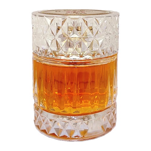 Zimaya Sharaf Blend Extrait de Parfum