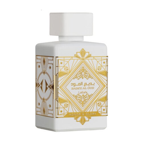 Lattafa Bade'e Al Oud Honor & Glory