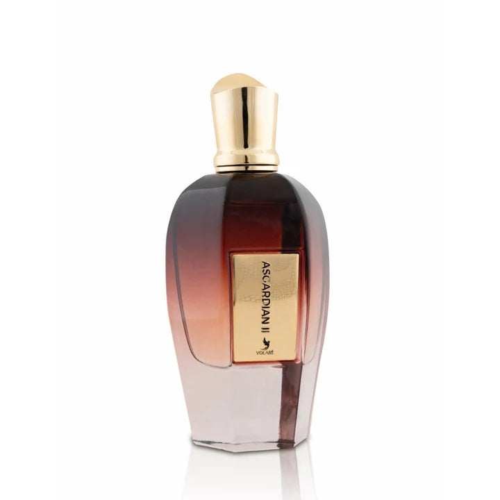 Asgardian II Volaré Eau De Parfum 100ml