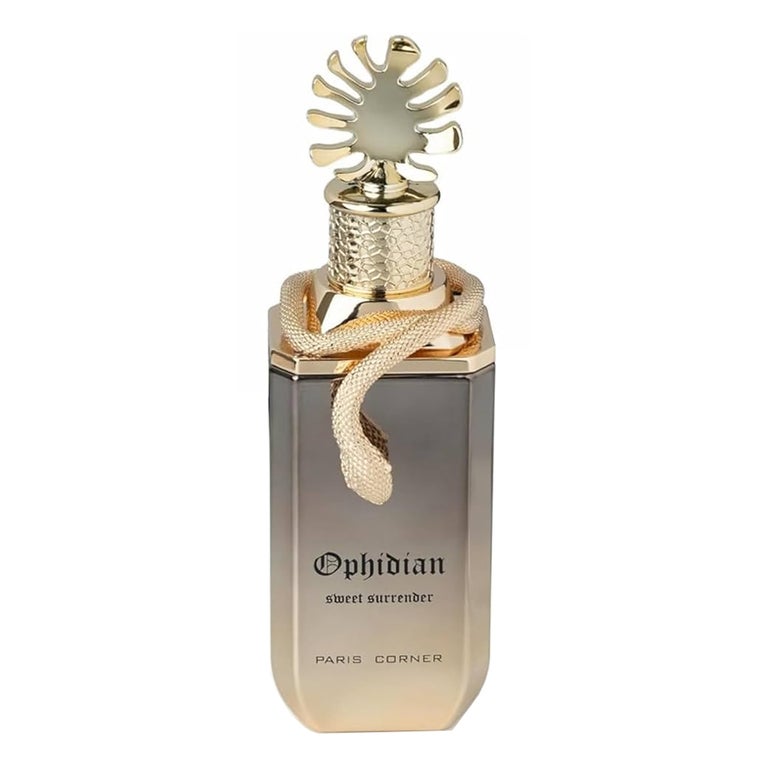 Paris Corner Ophidian Sweet Surrender Eau de Parfum