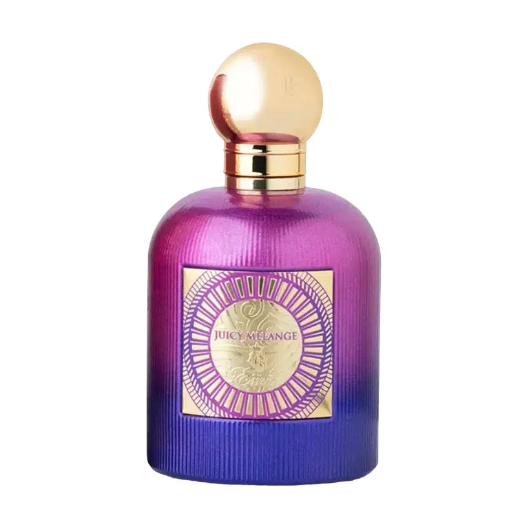 Emir Juicy Melange Eau de Parfum