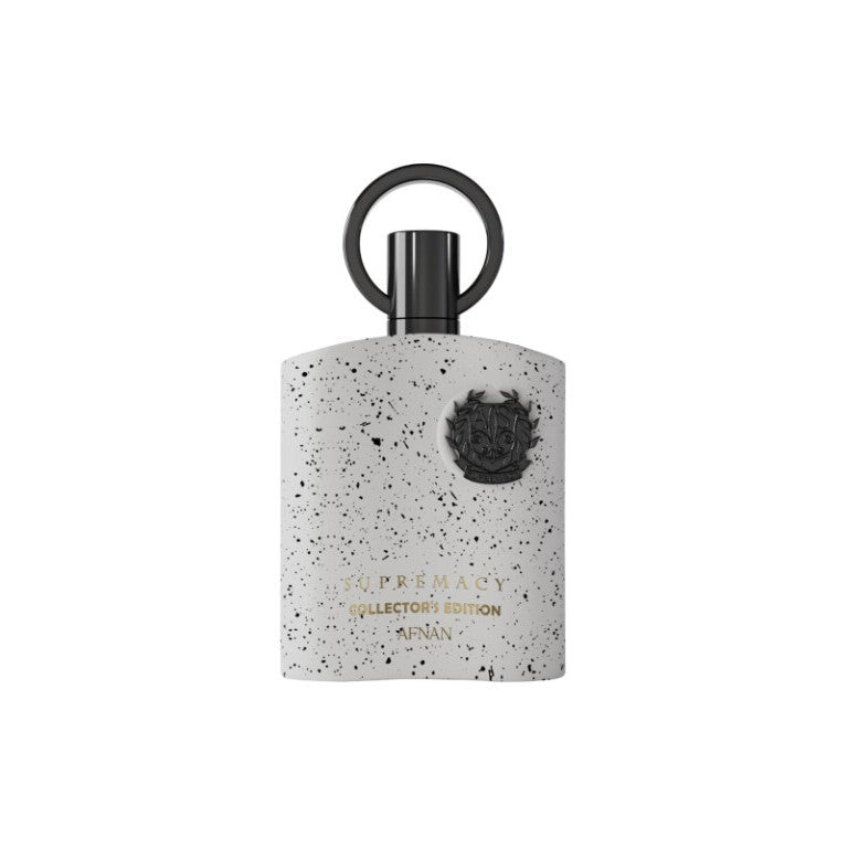 Afnan Supremacy Eau de Parfum Collectors edition