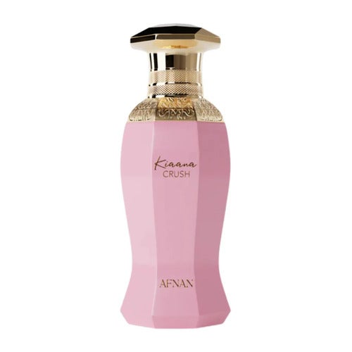 Afnan Kiaana Crush Eau de Parfum