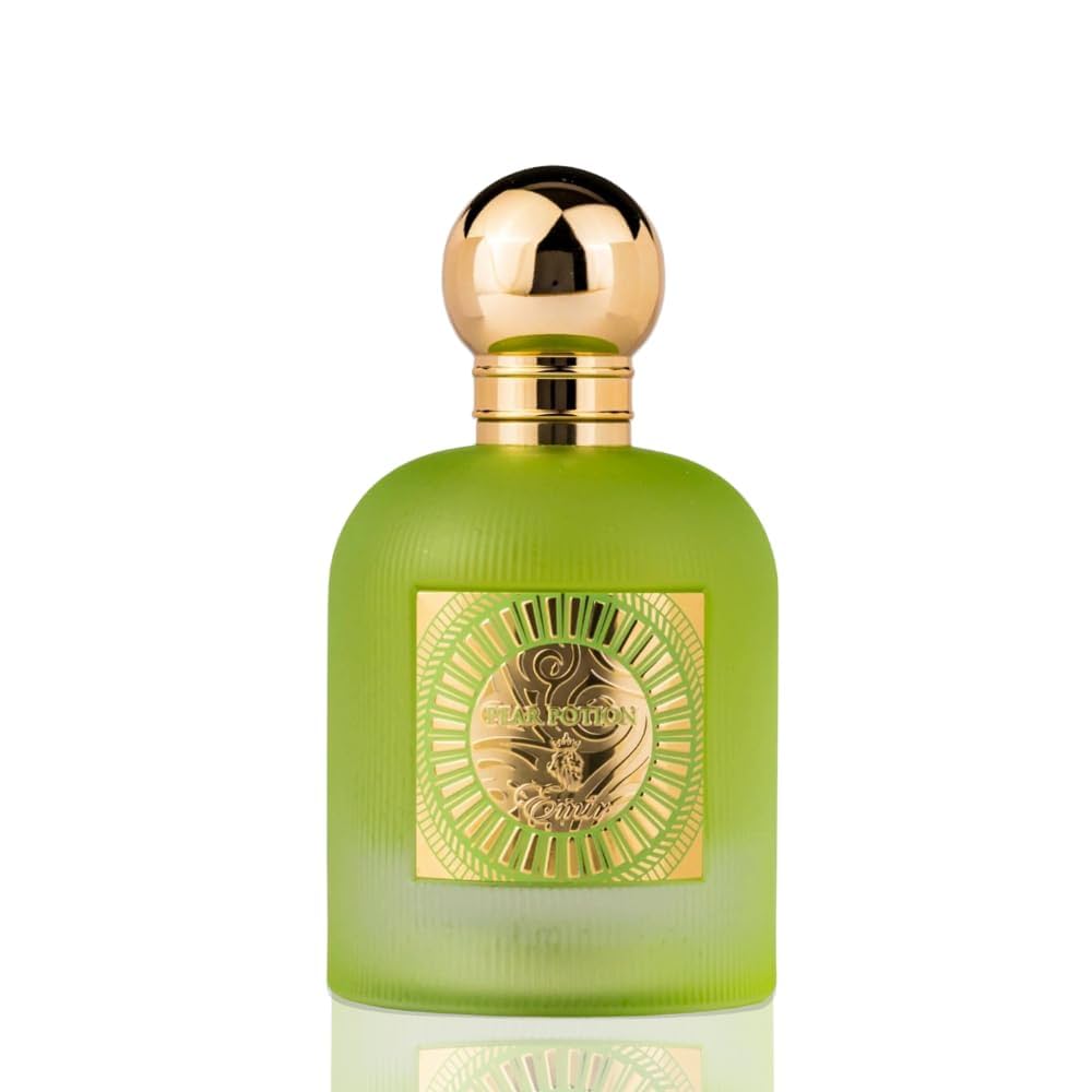 Emir Pear Potion Eau de Parfum