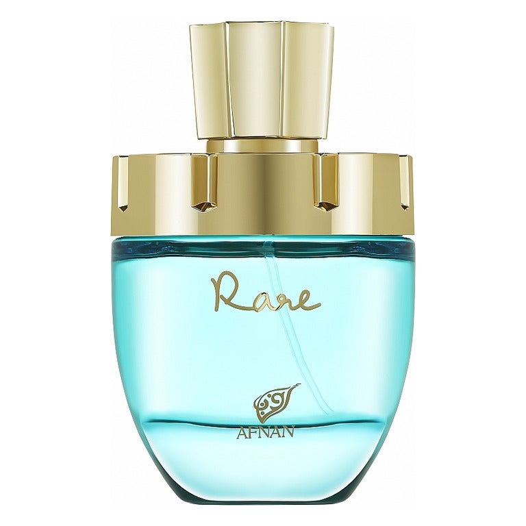 Afnan Rare Tiffany Eau de Parfum