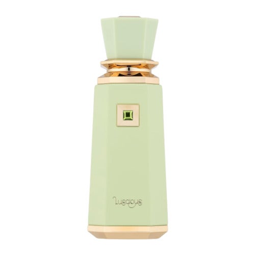 French Avenue Luscious Eau de Parfum 100 ml
