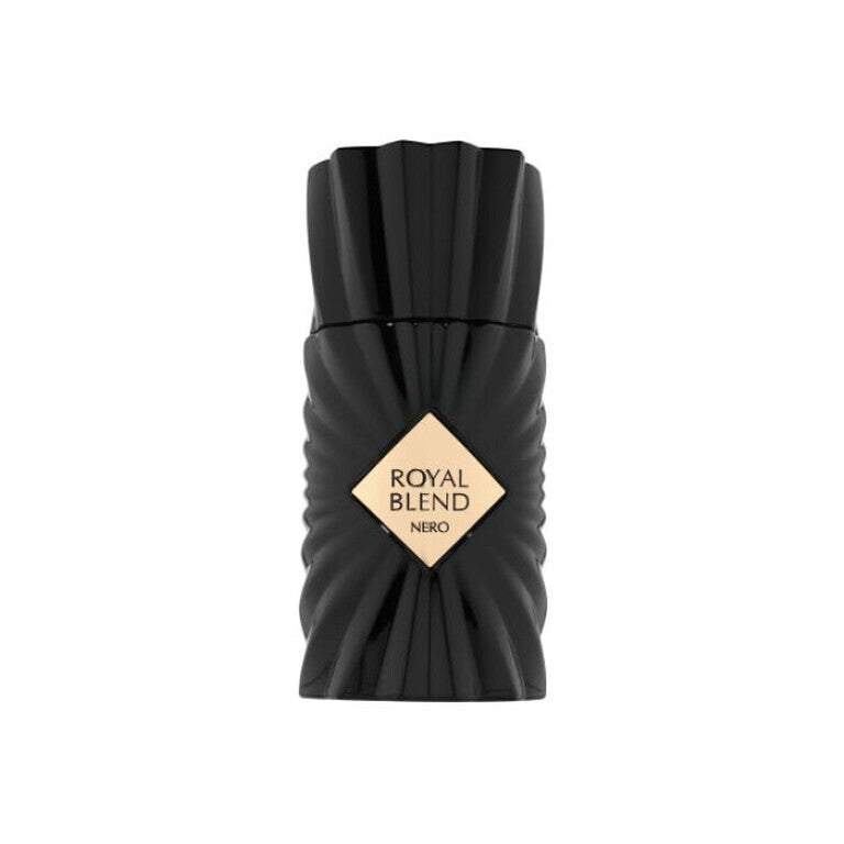 French Avenue Royal Blend Nero Extrait de Parfum