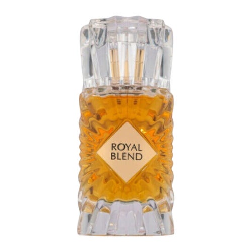 French Avenue Royal Blend Vintage
