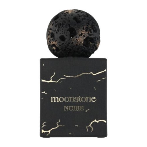 French Avenue Moonstone Noire