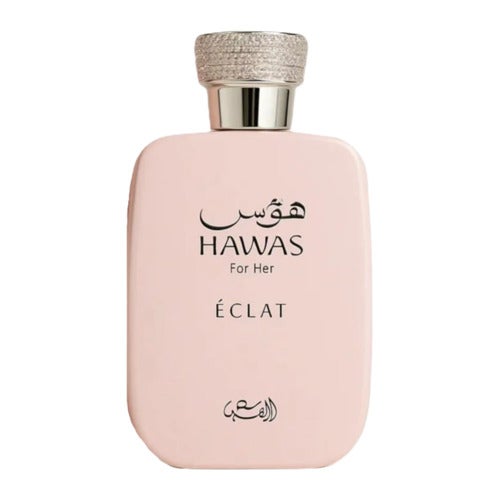 Hawas Eclat
