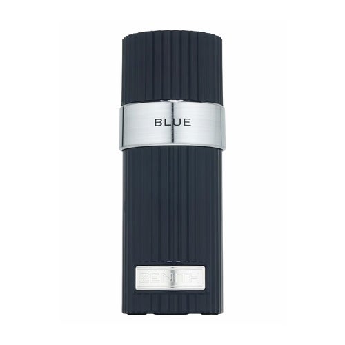 French Avenue Zenith Blue Eau de Parfum 100 ml