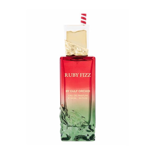 Gulf Orchid Ruby Fizz Eau de Parfum