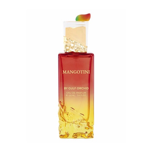 Gulf Orchid Mangotini Eau de Parfum