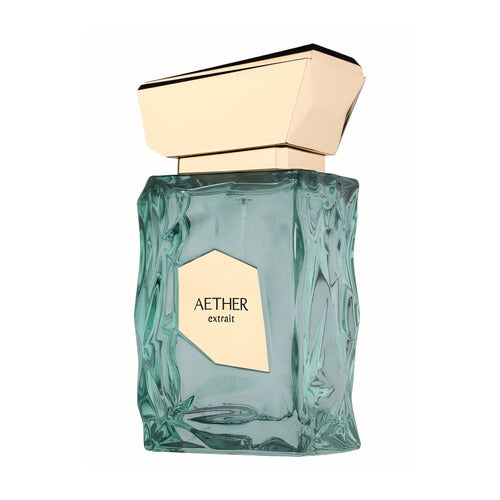 French Avenue Aether