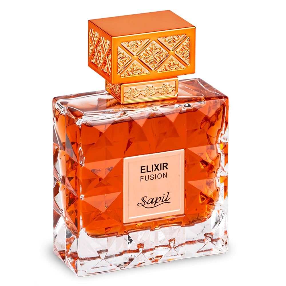 Elixir Fusion Sapil (Copie)