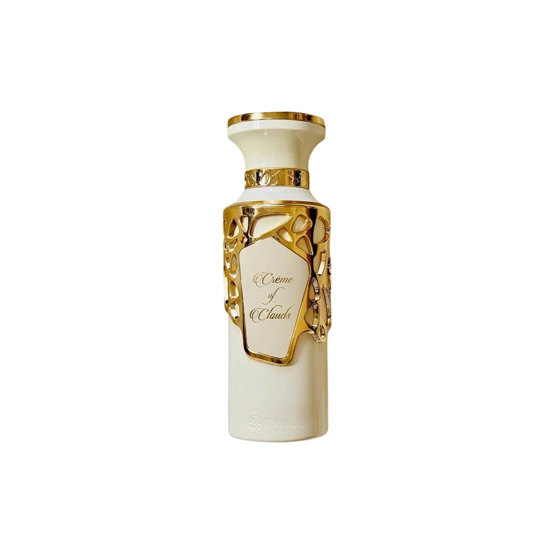 Creme Of Clouds Eau De Parfum