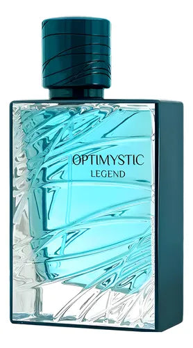 Fragrance World Optimystic Legend