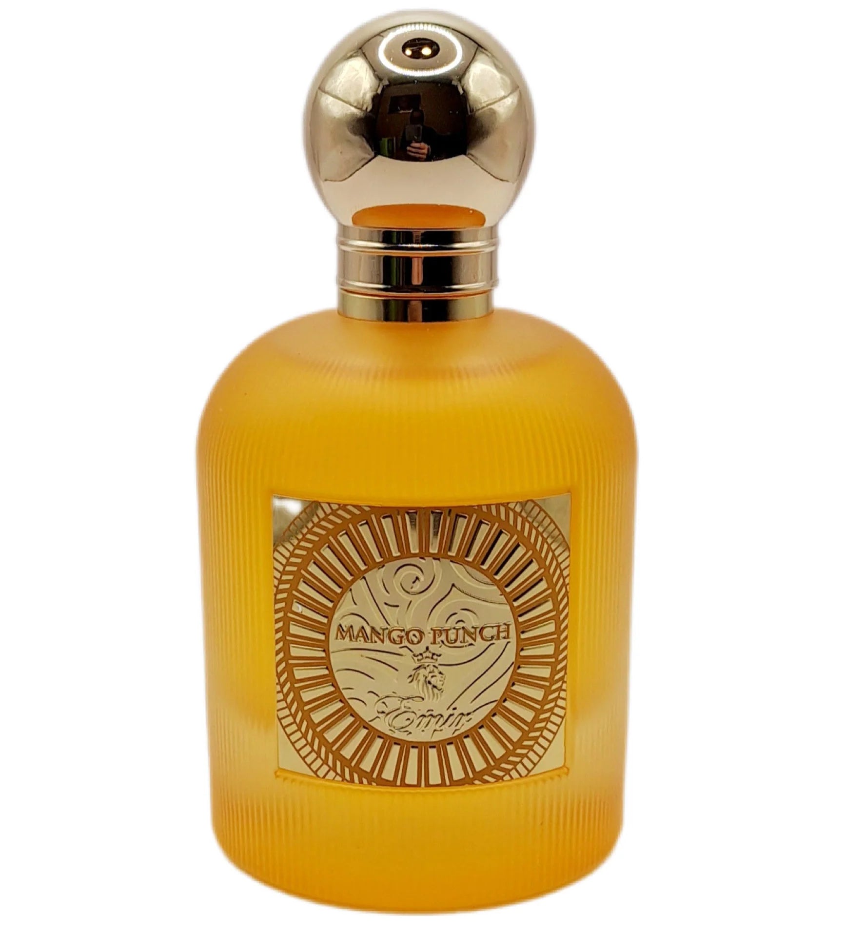 Emir Mango Punch Eau de Parfum
