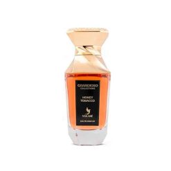Volaré Honey Tobacco Eau de parfum 100ml