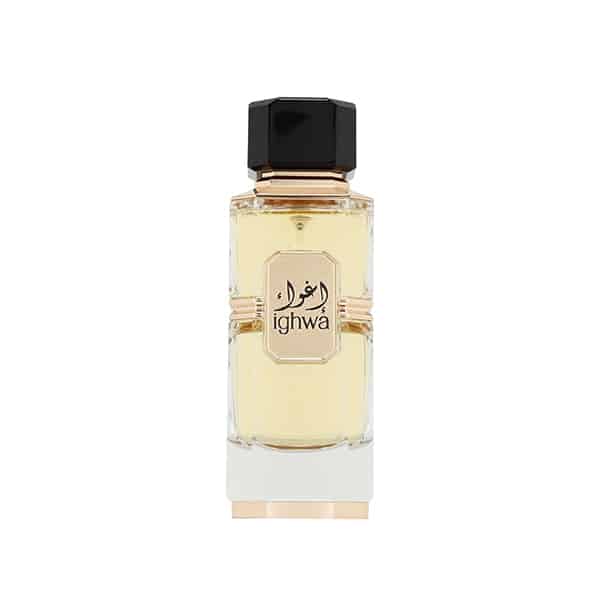 French Avenue Ighwa Eau de Parfum