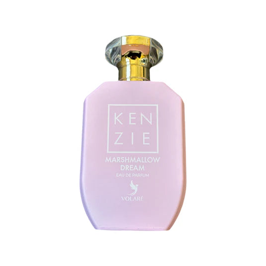 VOLARE PARFUM KENZIE MARSHMALLOW DREAM 100ML