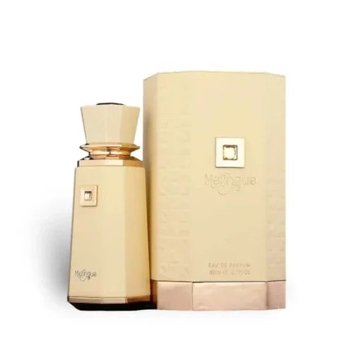 French Avenue Meringue Eau de Parfum 100 ml