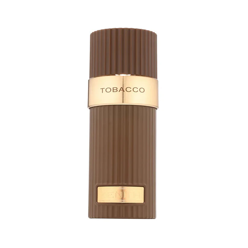 French Avenue Zenith Tobacco Eau de Parfum 100 ml