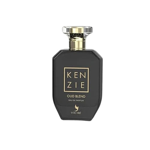 VOLARE PARFUM KENZIE OUD BLEND 100ML
