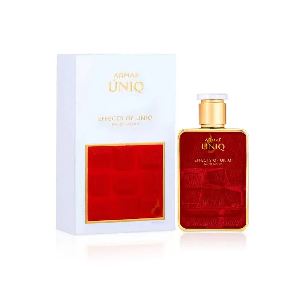 Armaf Effects of Uniq Eau de Parfum