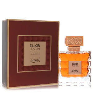 Elixir Fusion Sapil (Copie)