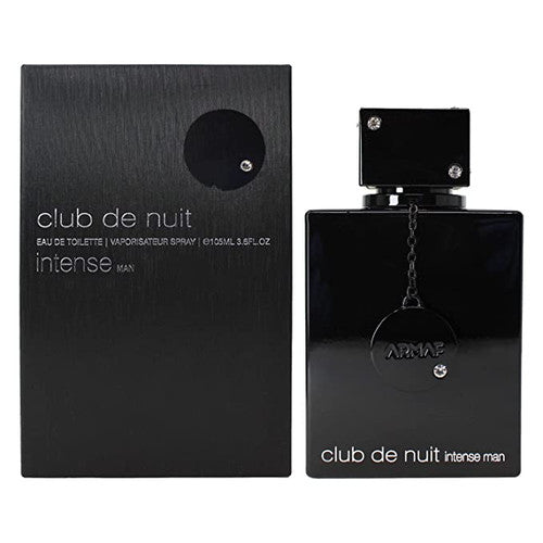 Armaf Club de Nuit Intense