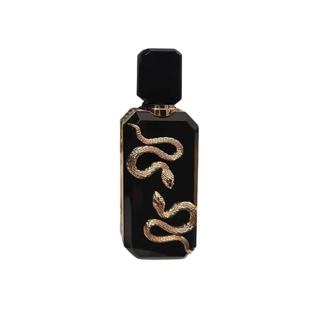 French Avenue Veneno Black