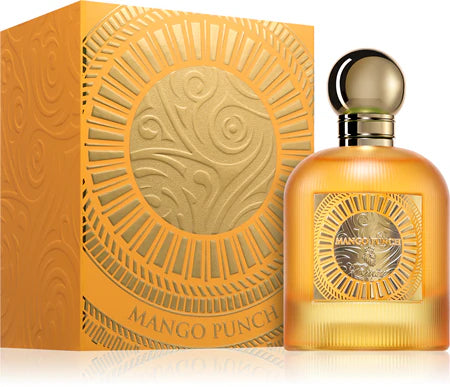 Emir Mango Punch Eau de Parfum