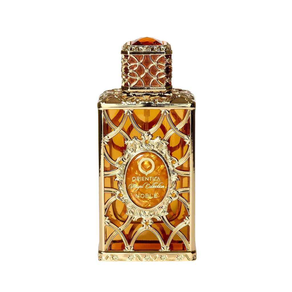 Orientica Royal Collection Noble Eau de Parfum