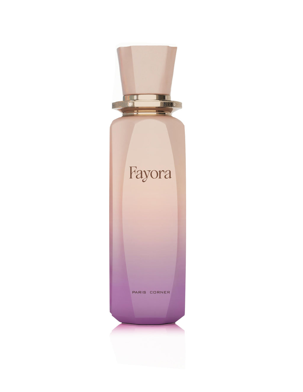 Paris Corner Fayora Eau de Parfum