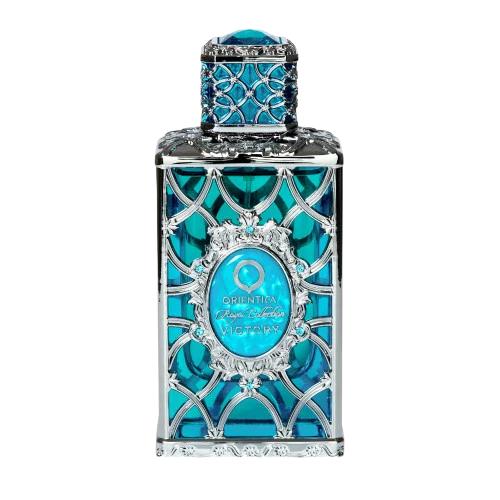 Orientica Royal Collection Victory Eau de Parfum