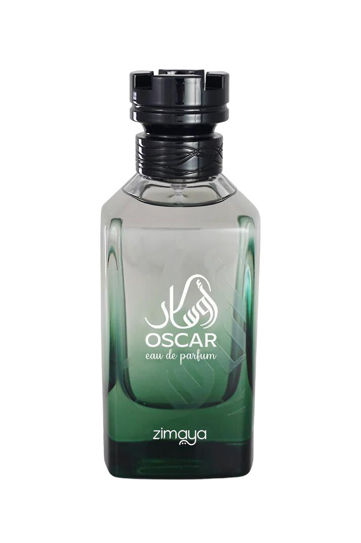 Zimaya Oscar Eau de Parfum